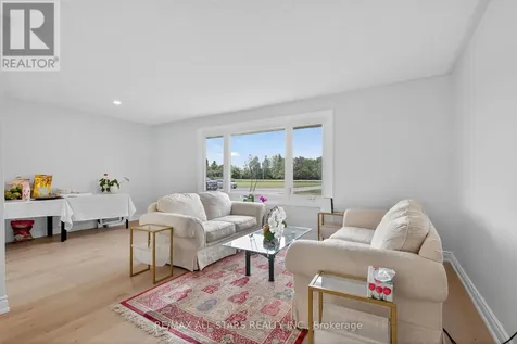 22429 Kennedy Road East Gwillimbury ON L0G 1R0