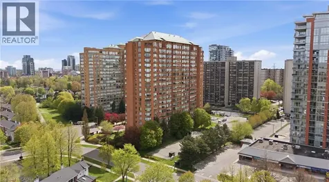 1270 Maple Crossing Boulevard Burlington ON L7S 2J3