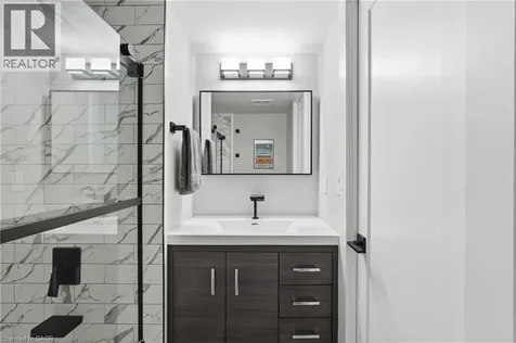 1270 Maple Crossing Boulevard Burlington ON L7S 2J3