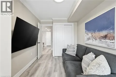 1270 Maple Crossing Boulevard Burlington ON L7S 2J3