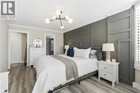1270 Maple Crossing Boulevard Burlington ON L7S 2J3
