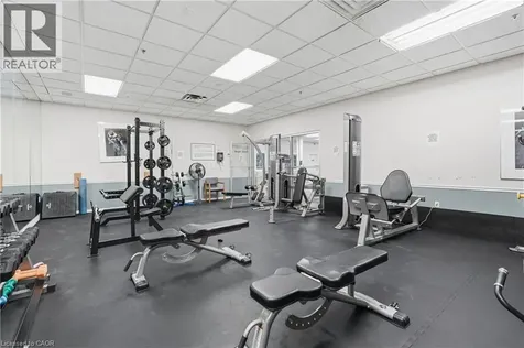 1270 Maple Crossing Boulevard Burlington ON L7S 2J3