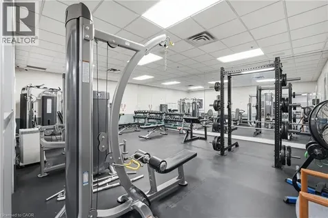 1270 Maple Crossing Boulevard Burlington ON L7S 2J3