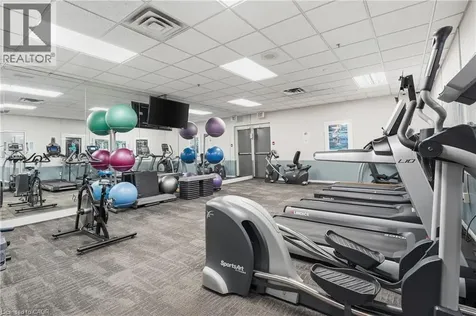 1270 Maple Crossing Boulevard Burlington ON L7S 2J3
