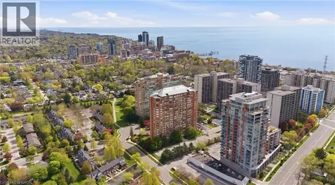 1270 Maple Crossing Boulevard Burlington ON L7S 2J3