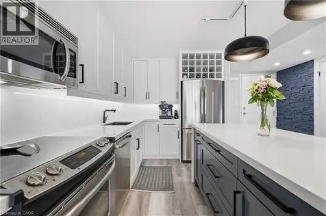 1270 Maple Crossing Boulevard Burlington ON L7S 2J3