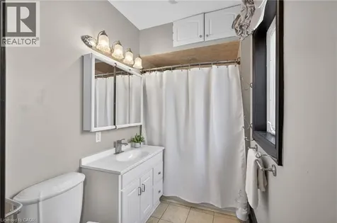 147 Strachan Street East Hamilton ON L8L 3M7
