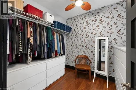 147 Strachan Street East Hamilton ON L8L 3M7