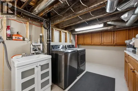 147 Strachan Street East Hamilton ON L8L 3M7