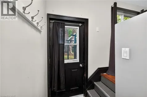 147 Strachan Street East Hamilton ON L8L 3M7