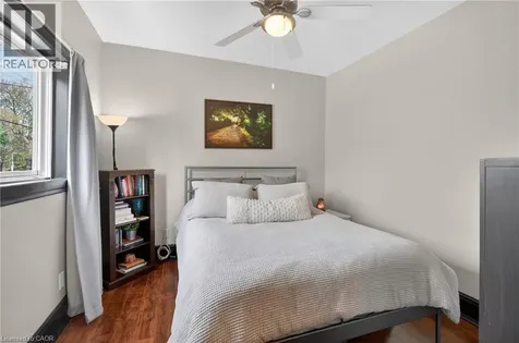 147 Strachan Street East Hamilton ON L8L 3M7