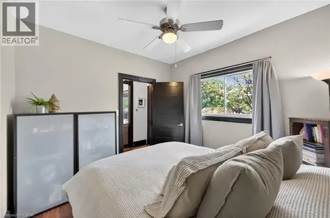 147 Strachan Street East Hamilton ON L8L 3M7