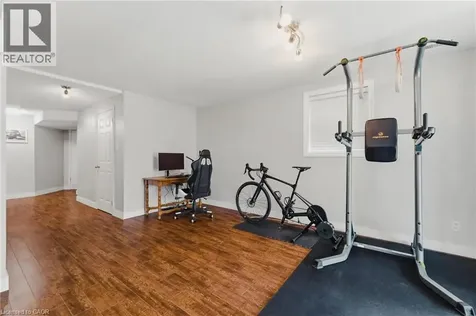 113 Hollyridge Crescent Kitchener ON N2N 3N5