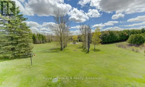 102034 Concession 6 Corners West Grey ON N0G 1C0