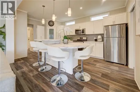 77683 Bluewater Highway Bayfield ON N0M 1G0