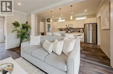 77683 Bluewater Highway Bayfield ON N0M 1G0