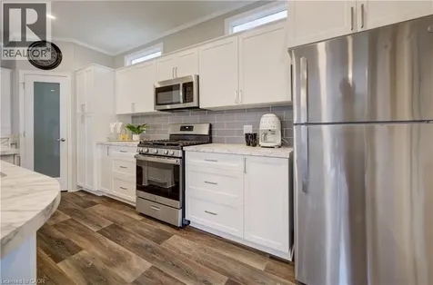 77683 Bluewater Highway Bayfield ON N0M 1G0