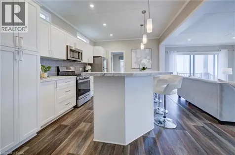 77683 Bluewater Highway Bayfield ON N0M 1G0