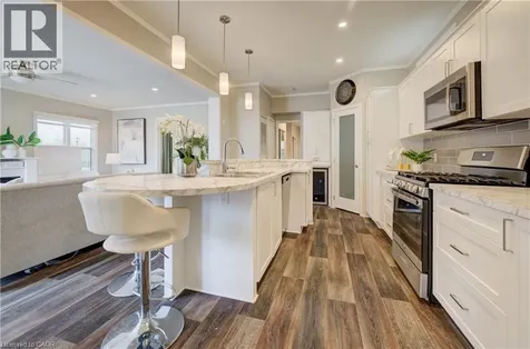 77683 Bluewater Highway Bayfield ON N0M 1G0