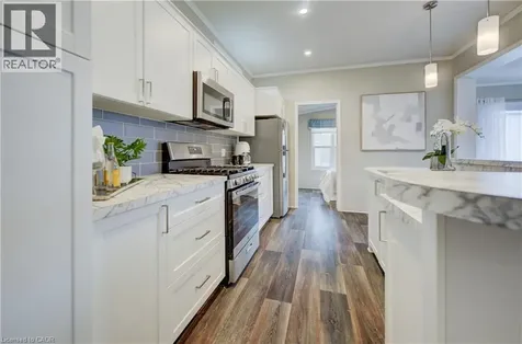 77683 Bluewater Highway Bayfield ON N0M 1G0