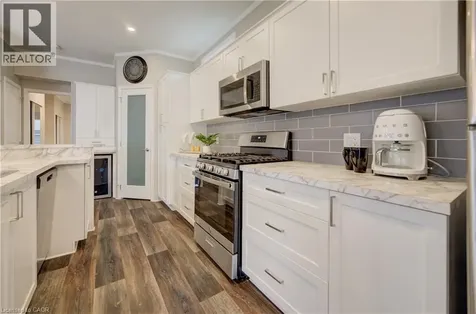 77683 Bluewater Highway Bayfield ON N0M 1G0
