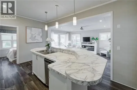 77683 Bluewater Highway Bayfield ON N0M 1G0