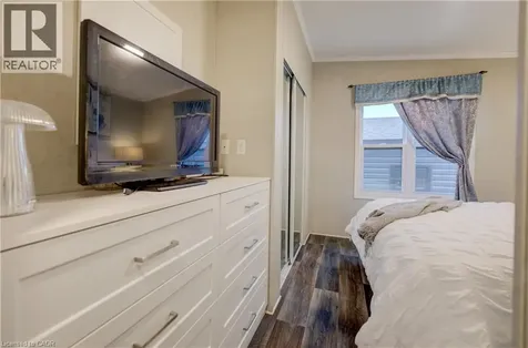77683 Bluewater Highway Bayfield ON N0M 1G0