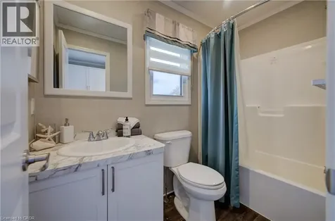 77683 Bluewater Highway Bayfield ON N0M 1G0