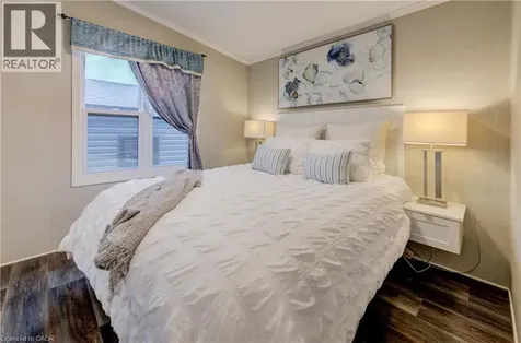 77683 Bluewater Highway Bayfield ON N0M 1G0