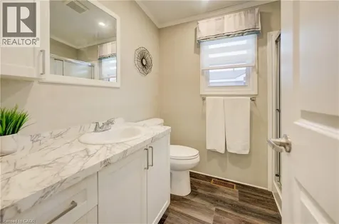 77683 Bluewater Highway Bayfield ON N0M 1G0