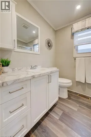 77683 Bluewater Highway Bayfield ON N0M 1G0