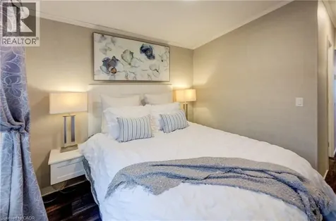 77683 Bluewater Highway Bayfield ON N0M 1G0