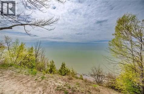 77683 Bluewater Highway Bayfield ON N0M 1G0