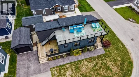 77683 Bluewater Highway Bayfield ON N0M 1G0