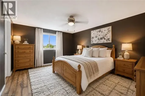 17 Gibbs Crescent Guelph ON N1G 5B6