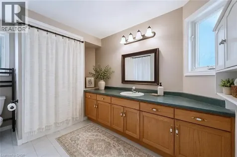 17 Gibbs Crescent Guelph ON N1G 5B6
