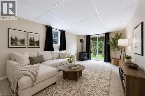 17 Gibbs Crescent Guelph ON N1G 5B6