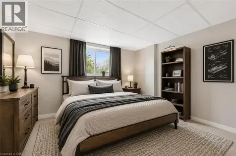 17 Gibbs Crescent Guelph ON N1G 5B6