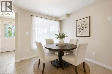 17 Gibbs Crescent Guelph ON N1G 5B6