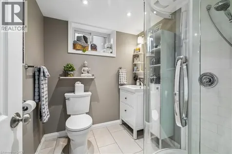 316 River Side Drive Oakville ON L6K 3N4