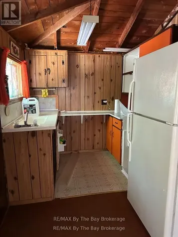 134 Sunnidale Road Wasaga Beach ON L9Z 2S8