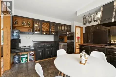 20 Hartfield Drive Guelph ON N1H 6J2