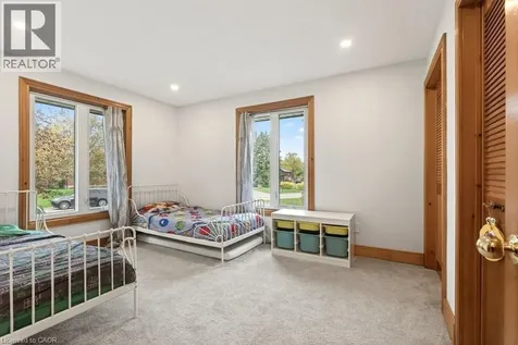 20 Hartfield Drive Guelph ON N1H 6J2