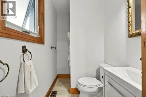 20 Hartfield Drive Guelph ON N1H 6J2