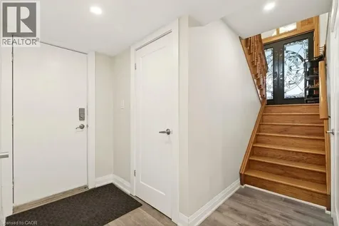 20 Hartfield Drive Guelph ON N1H 6J2