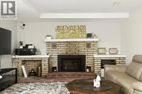 20 Hartfield Drive Guelph ON N1H 6J2