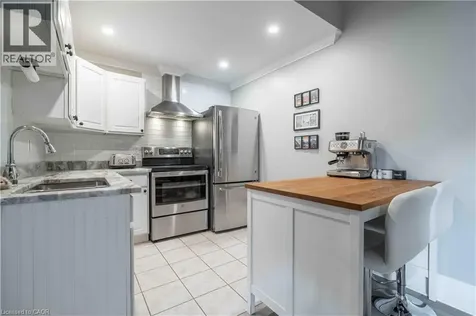 21 Richmond Street Brantford ON N3T 3X9