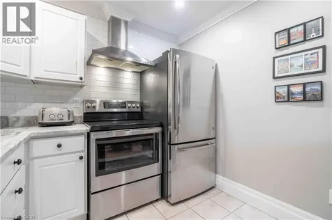 21 Richmond Street Brantford ON N3T 3X9