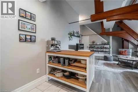 21 Richmond Street Brantford ON N3T 3X9