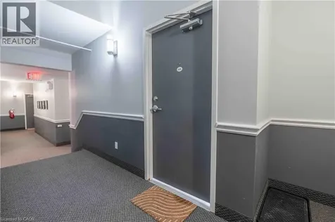21 Richmond Street Brantford ON N3T 3X9